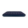 Materac dmuchany dwuosobowy AVENLI 191x137x22